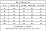 AIDASE  -  Trendy Mens Pure Color Slim Fit T Shirts Spring Summer Sports Breathable Casual T-shirt Men Short Sleeve V Neck Fashion Pullover aidase-shop