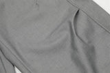 AIDASE  -  Men Women American Streetwear Fashion Loose Casual Vibe Hip Hop Cleanfit Wide Leg Suit Pant Boyfriend Harem Pants Trousers aidase-shop