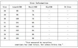 AIDASE  -  Vintage High Waist Belt-up Slim Fit Pants For Mens New Casual Pleated Suit Trousers Spring Autumn Outdoor Fashion Men's Trousers aidase-shop