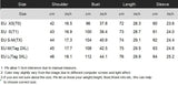 Aidase Italian Double Breasted Suit For Men Gentleman Business Blazer Hombre Luxury Retro Fall Long Sleeve Suit Dress Prom Blazers Men aidase-shop