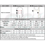 Aidase Unisex, New Autumn and Winter Warm Vest, Men's Stylish Slim-fit V-neck Sweater.stretch ，S-3XL Student Sweater aidase-shop