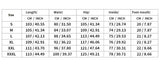 AIDASE  -  Vintage Men Linen Stripe Pants Breathable Loose Straight Trousers Streetwear Spring Autumn Simple Versatile Casual Suit Pants aidase-shop