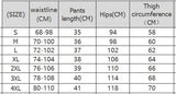 Aidase Men Clothing New Cotton Sports Shorts Men's Quarter Pants Vertical Stripe Couple Pants Fitness Running Casual Mens Shorts aidase-shop