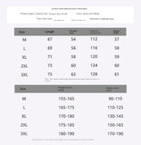 Aidase Leather jacket, men's jacket, Japanese trendy motorcycle suit, stand up collar, new leather jacket, high-end feeling, American aidase-shop