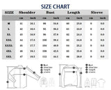 Aidase High Quality Autumn Double Breasted Suit Vest Men Business Formal Sleeveless Vest Slim Fit Wedding Groom Banquet Party Waistcoat aidase-shop