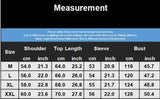 AIDASE  -  Autumn Winter Men’s Half Zipper Stand Collar Long Sleeve Solid Color Simple Basic Casual Trendy Knitted Pullover Sweatshirts aidase-shop