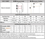 Aidase Casual Striped Men's Polo Top, 2024 New Summer Products, Lapel Short Sleeve T-shirt Korean Men's Top Middle-aged Men Clothing aidase-shop