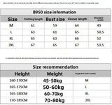 AIDASE  -  Retro American Motorcycle Style Short Baseball Jacket for Men Pilot Fashion Outerwear Trendy Brand Loose Fit Chinese Origin aidase-shop