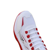 AIDASE  -  Men's Breathable Sports Basketball Shoes Spring Summer Mesh Running Casual Shoes Middle School Students over Ankle Rubber aidase-shop