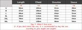 Aidase winter outfits men Women's Men's Y2K Turtleneck Sweater Knit Sweatshirts Coat For Men Knitwear With Zipper Korean WInter Outer Pullovers Men Blouse aidase-shop