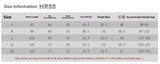 AIDASE  -  Autumn New Sle Retro Japanese y Workwear Wide Leg Casual Loose Long Pants Men Women Drapey Polyester Youthful Energy aidase-shop
