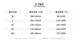 Aidase Pullover jacket Men's casual jacket Pullover hoodie hardshell Casual hooded jacket Outdoor sports jacket half zip hooded hardshe aidase-shop
