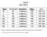AIDASE  -  Loose Men's Casual Pants New Style Japanese Trendy Brand Spring Summer Straight Leg Workwear Wide Leg Versatile Trousers aidase-shop
