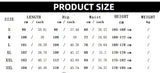Aidase Y2K Blue Baggy Jeans Men's New Streetwear American Retro Printed Letter Pants Straight Hip-hop Loose Denim Trousers aidase-shop
