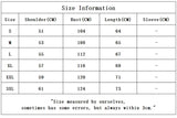 AIDASE  -  New Casual Mens Knitting Sweater Autumn Winter Daily Leisure Mens Knitted Jumper Tops Men Vintage Geometric Jacquard Sweaters aidase-shop