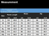 AIDASE  -  Men Mid Waist Straight Wide Leg Retro Blue Simple Casual Trendy Jeans Pants American Style Vintage Fashion Male Denim Trousers aidase-shop