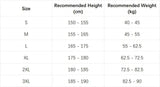 AIDASE  -  Unsiex Wide Leg Pants Japanese Vintage Loose Pleated Cargo Pants For Men Women Casual Elastic Waist Cityboy Versatile Pants aidase-shop