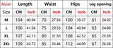 AIDASE  -  Korean New Fashion Men Wide Leg Pants Pleated Casual Soild Color Streetwear Drawstring Elastic Waist Trousers Summer aidase-shop