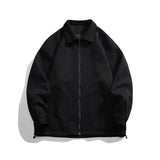 =Aidase Harajuku Y2k Zip Up Hoodies Korean Fashions Graphic Sweatshirts Casual 2000s Clothes Oversized Hoodies 5XL aidase-shop