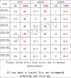 AIDASE  -  Fashion Hawaii Shirt Floral Pattern Trendy Summer Beach Shirts Leightweight Short Sleeve Casual Men Blouses Harajuku Couple Tops aidase-shop