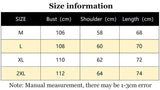 AIDASE  -  Hip Hop Jackets Man Fashion High Street Casual Coat Streetwear Autumn Anti-wind Colour-blocked Jacket Couple Coat Outwear Tops aidase-shop