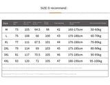 AIDASE  -  New Ultra-thin Men Fashionable Trendy Ice Silk Pants Comfortable High Elasticity Breathable Summer Outdoor Sports Fitness Pants aidase-shop