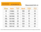 AIDASE  -  Loose Casual Long Sve round Ne T-irt for Teens Autumn New Stripe Couple Base irt Trendy Breathable Polyester Fiber aidase-shop