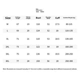 AIDASE  -  Loose Fit American Sle Heavyweight ort Sve T-irt for Men Summer Trendy Brand Suede f Sve Body irt Top aidase-shop