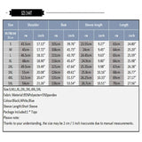 AIDASE  -  Men Shirt Patchwork Lapel Zipper Short Sleeve Summer Male Tops Streetwear Shirts 2025 Fashion Casual Men Clothing S-5XL aidase-shop