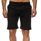 AIDASE  -  Men'S Boxers Sportswear Surfwear Gym Beach Shorts Mens Shorts Outdoor Breathable Cargo Short Pants Men Shorts Short Deportivo aidase-shop