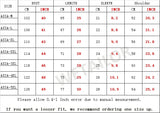 AIDASE  -  Korean Style Men's Crewneck Letter TShirt Short Sleeve Casual Baggy Short Sevee Tops Summer Streetwear Party Couple aidase-shop
