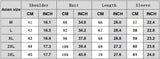 Aidase Men's Spring Quality Business Suit Jackets/Male Slim Fit Fashion Tuxedo/Man Solid Color  Veste Homme Luxe Blazers Coats 3XL aidase-shop