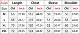 AIDASE  -  Casual Men Knitwear Sweater Square Block Jacquard Patchwork Design Long Sleeve Round Neck Solid Color Pullovers 21E7644 aidase-shop