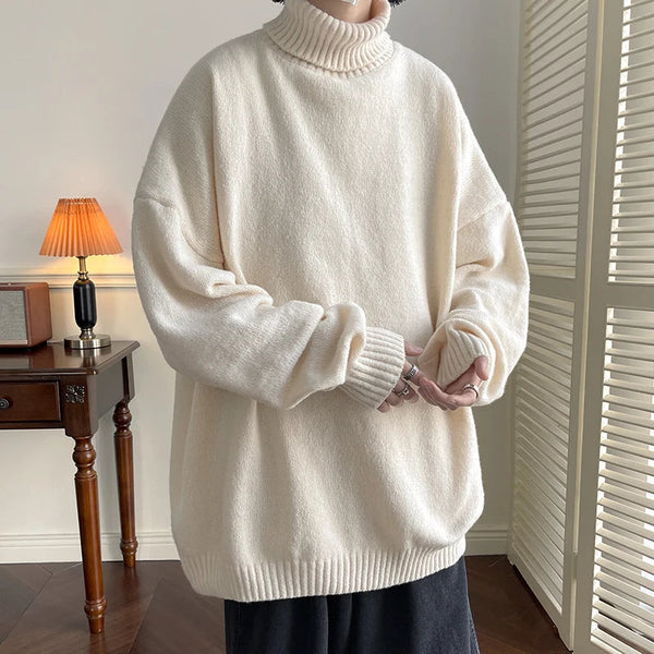 Christmas Costume