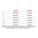 Aidase Y2k Streetwear Sweater Men New Retro Hole Fringed Sweater Loose Versatile Knitwear Pullovers Long Sleeve Jumpers Clothing aidase-shop