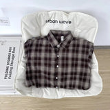 AIDASE  -  Loose Long Sve Casual irt for Men Spring Autumn Polyester Fiber Button Detail Other Sle Other Season Spring aidase-shop