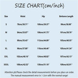 AIDASE  -  Plain Business Casual Men'S Jogger Pants Men'S Fashion Solid Color Youth Popular Corduroy Thickened Casual Men'S Pants 여름바지 aidase-shop