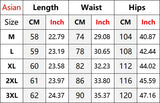 AIDASE  -  Summer New High Street Workwear Denim Shorts 2025 Tie-dyed Pocket Design Korea Fashion Male Trousers aidase-shop