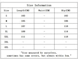 AIDASE  -  Fashionable Mens Stripe Print Trousers Summer Daily Leisure Breathable Loose Straight Bottoms For Men Vintage Pleated Pants aidase-shop