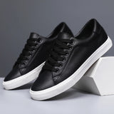 AIDASE  -  New Low-Top Men's Multifunctional Casual Sneakers, Comfortable and Stylish, with Thick-Soled Design, Suitable for Outdoor Running and Skateboarding aidase-shop