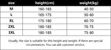 AIDASE  -  Autumn 100% Cotton Small V-neck Long Sleeve T-shirts Men Korean Casual Solid Color High-end Design Loose Bottoming Shirt Men aidase-shop
