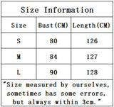 AIDASE  -  Chic Female Solid Tie-up Long Sleeve Hot Robe Dress Sexy Bag Hips Party Dress Women Fishnet Transparent Beach Maxi Dress aidase-shop