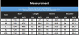 AIDASE  -  Spring Autumn New Fashion Men's Solid Color Turn-down Collar Long Sleeve Daily Simple Basic Knitted Shirts Coats Male Coats Tops aidase-shop
