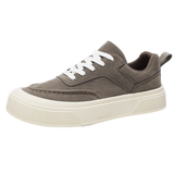AIDASE  -  Men's Flats Shoes Luxury Men's Sneakers Spring Summer Outdoor Sport Shoes for Men Fashion Vulcanized Shoe Tenis Para Hombre aidase-shop