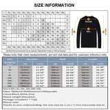 =Aidase Tops Korean Style New Men's Double-sided Suede Casual O-neck Vests Fashion Solid Simple Sleeveless Tank Tops S-5XL aidase-shop