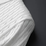 AIDASE  -  Stretchable Business Casual Striped Short-sleeve Polo Shirt  Men Asian Size Slim Fit High-quality T-shirt  Young Men Breathable. aidase-shop