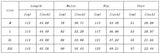 Aidase Y2k High Street Washed Blue Baggy Jeans for Men Straight Ropa Hombre Wide Leg Casual Denim Trousers Oversize Loose Cargo Pants aidase-shop