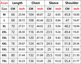 AIDASE  -  Men's T-Shirt 2025 Summer Trendy Personalized Letter Print Design Short Sleeve Round Neck Tees Versatile Menswear aidase-shop