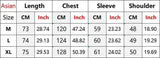 AIDASE  -  Men's Long Sleeve Shirts Embroidered Jacquard Handmade Pearl Diamond Decoration Standing Collar Male Clothing aidase-shop