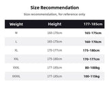 AIDASE  -  Fce Lined mid Ne Knitted Sweater for Men Autumn Winter f High Collar Warm Base Layer irt Casual Sle Polyeste... aidase-shop